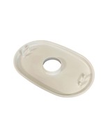 Steamer Drip Tray Sunbeam Instant Steam 4710 Replacement Part - $17.37