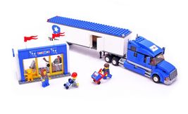 Item image 5