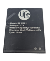 Item image 10