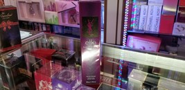 YSL Elle Yves Saint Laurent Eau de Parfum Spray 3 oz 90ml Women - NEW &amp; SEALED - £135.88 GBP