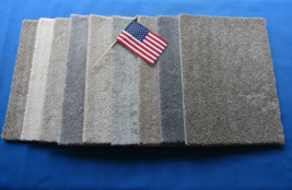 Carpet Factory Display Mats new out of box - $1,404.69 MXN