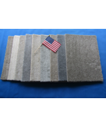 Carpet Factory Display Mats new out of box - $1,402.05 MXN
