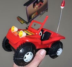 Item image 9