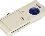 OEM Dispenser For Whirlpool WDF520PADM5 WDT710PAHB1 WDT720PADM1 WDF520PA... - £71.75 GBP
