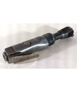 UNBRANDED USED Pneumatic Heavy Duty Air Ratchet Wrench 3/8&quot; Drive - $19.34 CAD