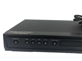 Item image 5
