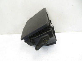 04 BMW Z4 E85 E86 #1226 Airbox, Air Intake OEM M54 2.5L 13717514876 - £77.89 GBP