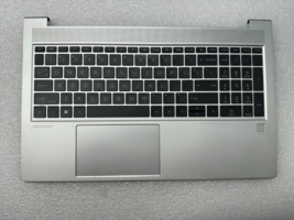 Item image 1