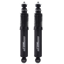 5&quot; Front Drop Shocks For Chevy GMC C1500 1988-1998 2WD - £81.38 GBP