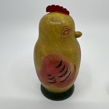 Item image 4