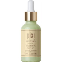 Pixi Skintreats Vitamin-C Serum - £15.47 GBP