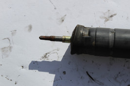 1998-2002 MERCEDES BENZ CLK430 REAR L/R SHOCK STRUT ABSORBER K1431 image 5