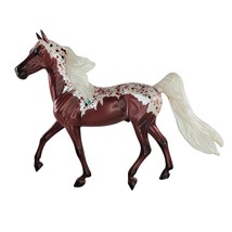 Breyer Horse Cupcake Morgan Stallion #62054 Classic Model - $14.99