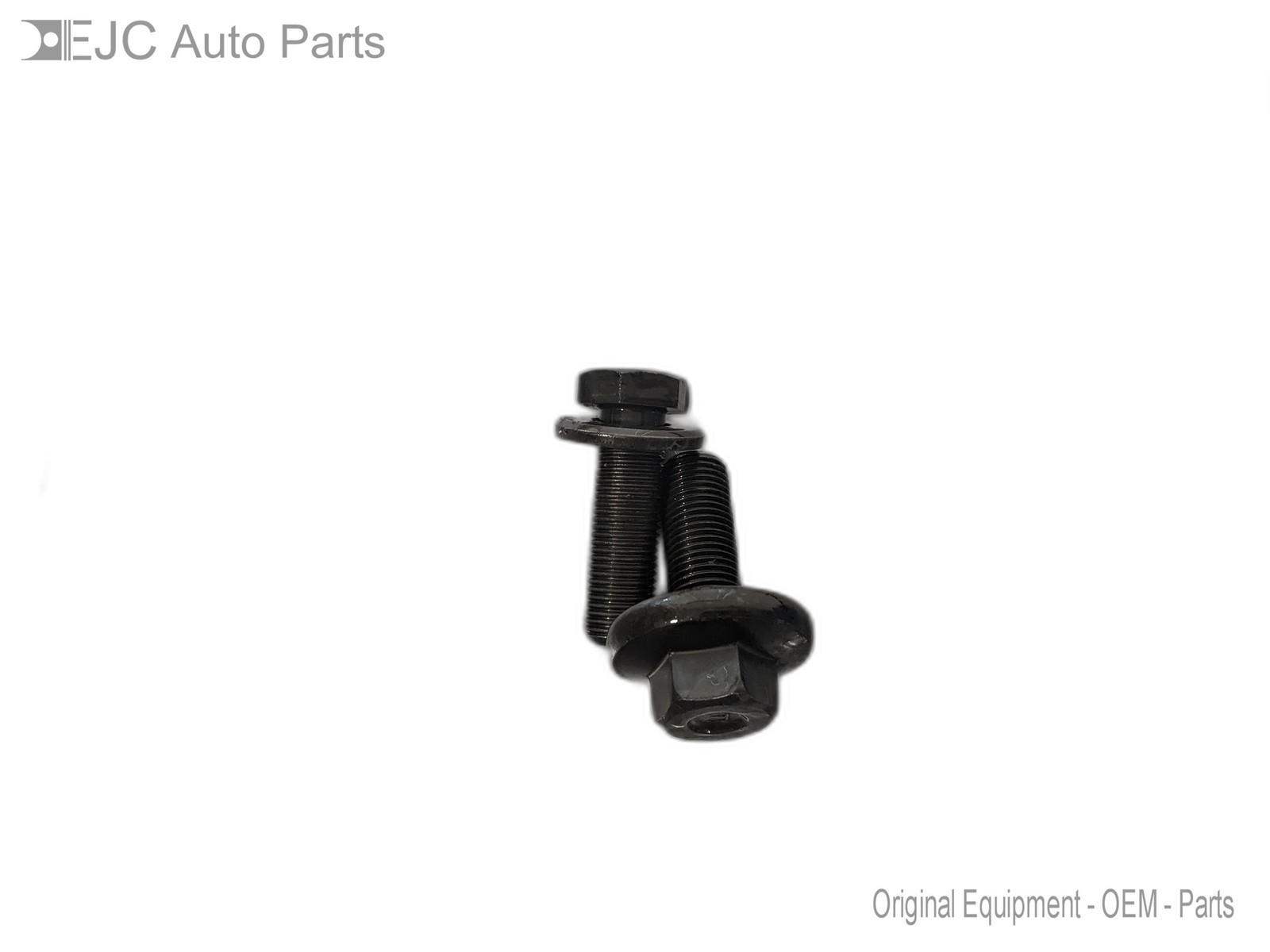 Camshaft Bolt Set For 09-15 Nissan Rogue  2.5 - $19.75