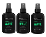 Tresemme One Step Wave Defining Mist Women&#39;s Hairspray, 8 fl oz 3 Pack - $18.99