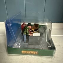 Item image 5