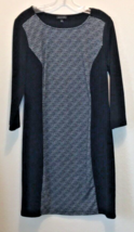 Spense Women’s Dress Size 14 - $19.73