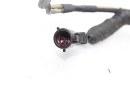 94-95 FORD MUSTANG V6 3.8L ALTERNATOR CABLE WIRE HARNESS E4779 image 2