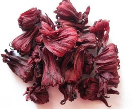 Hibiscus Flower Tea - £23.70 GBP