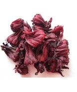 Hibiscus Flower Tea - £23.60 GBP