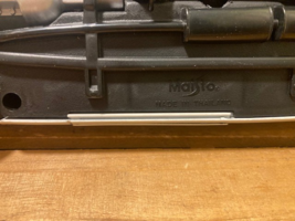 Item image 12