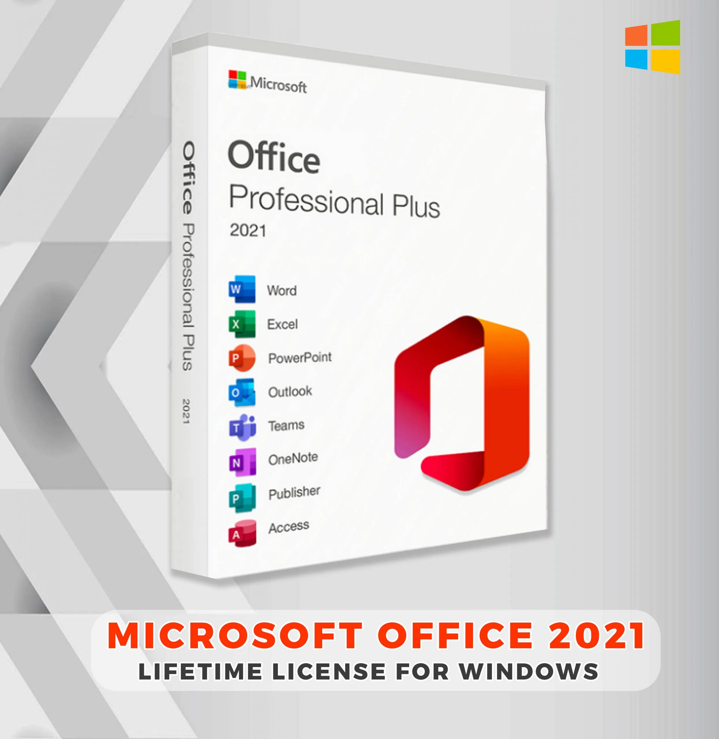 Office 2021 product w scaled thumb200