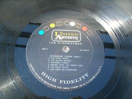 Item image 8