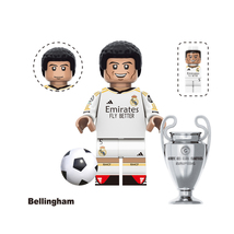 Item image 12