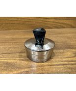 Presto Pressure Cooker Jiggler - $12.35