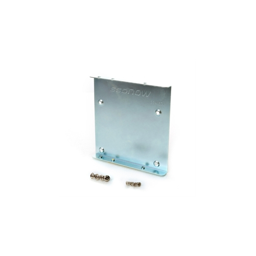 Kingston Mounting Bracket for Solid State Drive - $32.33