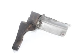 07.5-10 CHEVROLET SILVERADO 2500HD 6.6L LMM EGR COOLER BRACKET Q6597 image 7