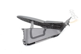 07-25 MINI COOPER 35426853178 GAS ACCELERATOR PEDAL E6090 image 5