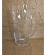 Kate Spade NY First Come First Served Large 64 Oz. Pitcher by Lenox - RARE - €52,02 EUR