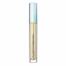 Almay Goddess Gloss Lip Gloss - 900 Gilded - 0.1 fl oz - $167.74 MXN