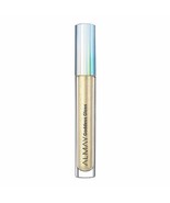 Almay Goddess Gloss Lip Gloss - 900 Gilded - 0.1 fl oz - $166.83 MXN