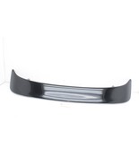 00-05 TOYOTA CELICA GTS REAR SPOILER Q7314 - $294.60 CAD