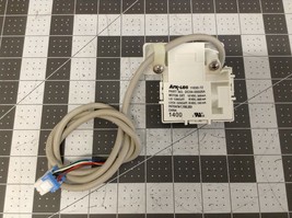 Item image 2