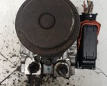 Anti-Lock Brake Part Modulator Assembly Fits 03 ACCORD 1022221 - $62.37
