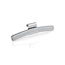 15 g FN style Plasteel clip-on weight - $890.89 MXN
