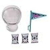 Item image 9