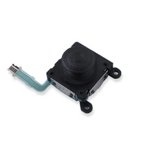 Replacement Left Right Analog Joystick Control Pad Stick For Ps Vita Psv 2000-1 - £14.06 GBP