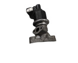 EGR Valve From 2010 Jeep Liberty  3.7 53034192AB - $79.95