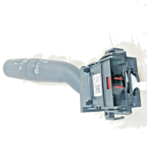 Wells C02666 Fits Expedition Turn Signal Wiper Combination Switch FL1Z13... - $24.27