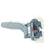 Wells C02666 Fits Expedition Turn Signal Wiper Combination Switch FL1Z13... - €20,98 EUR