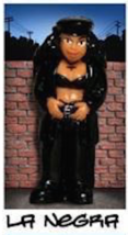 Item image 11