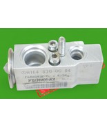 06-2011 mercedes w164 gl450 gl350 ml350 r350 a/c ac expansion valve a164... - $46.64 CAD