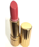 ESTEE LAUDER SUMPTUOUS LIPSTICK #12 FUCHSIA FANTASY FREE SHIPPING RARE - $838.08 MXN