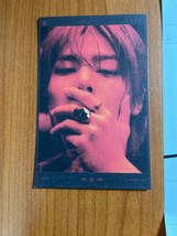 I.N Stray Kids Official Photocard Album &#39;ATE&#39; Kpop Authentic Limited Ver - €2,57 EUR