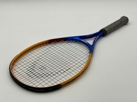 Head Tennis Racket Agassi 25 Tennis Juniors ART#231750 - £10.47 GBP