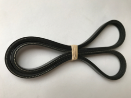 1 Belt for 12&quot;x16&quot; Craftsman Midi Lathe Model number 124.21752 #MNWS - £33.69 GBP